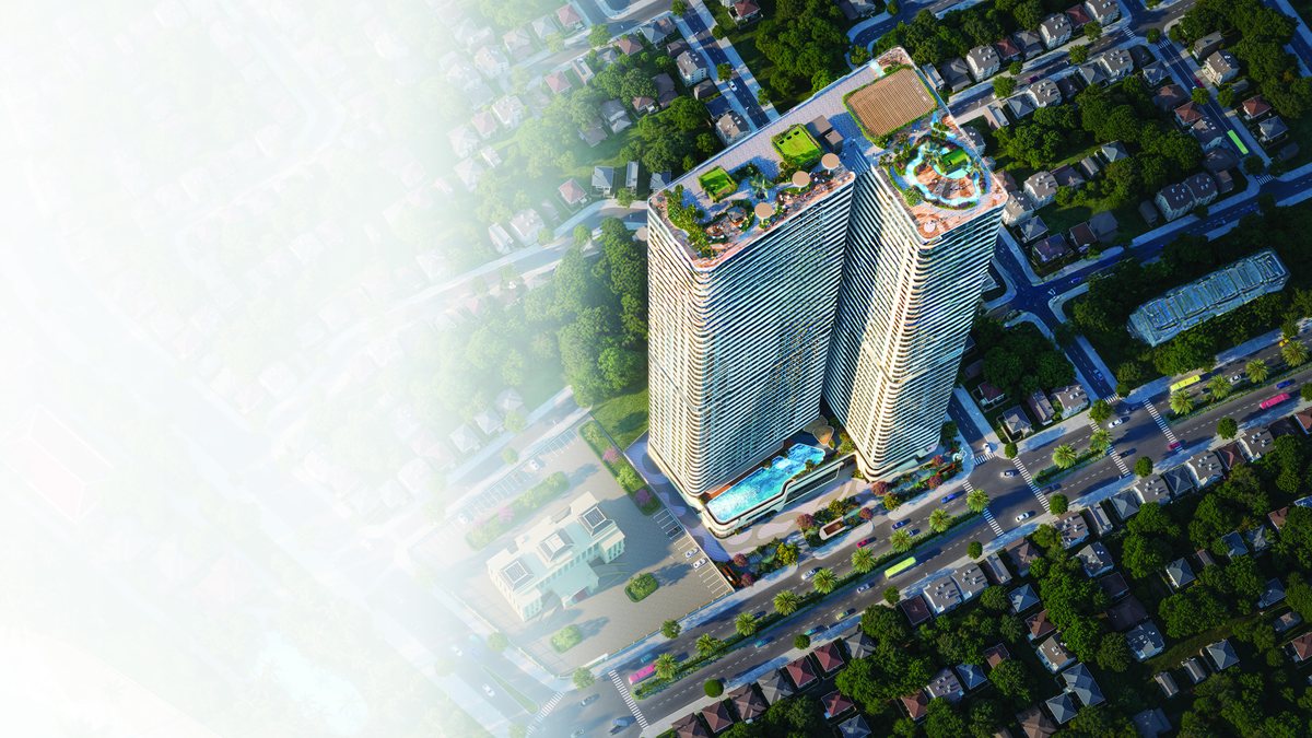 Đánh giá Oriva Bay Quy Nhơn: Có nên mua? (Phân tích 2026)
